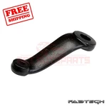 Fabtech Pitman Arm Ford F250 4WD 2005-16. Fixed Price $171.05.