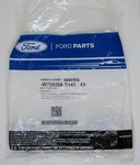 New Ford Motor Company Oem Nut Part No. W709296-S441 Sold Individually. Fixed Price $13.99.