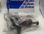 Steering Idler Arm Assembly-bracket Acdelco 46C1112A. Fixed Price $34.78.