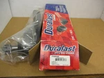 Steering Pitman Arm FA6049 Duralast. Fixed Price $40.00.