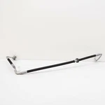 New Mercedes-benz S-class W221 High Pressure Line A2213203572 Oem. Fixed Price $455.36.