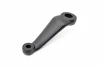 Pitman Arm Ford F-250/F-350 Super Duty (1999-2004) -rough Country. Fixed Price $59.95.