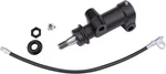 Replacement Steering Idler Arm Bracket, Compatible With Chevy, Gmc And Black. Fixed Price $44.99.