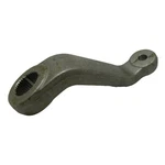 Crown Automotive 52000615 Pitman Arm For Jeep Cherokee Xj. Fixed Price $35.14.