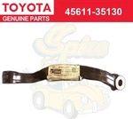 Toyota 4RUNNER Hilux T100 Oem Genuine Right Steering Knuckle Arm 45611-35130. Fixed Price $79.00.