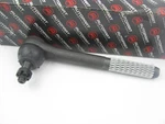 Autopart International 2600-65142 Steering Tie Rod End Front Inner. Fixed Price $17.99.