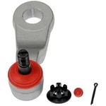 Dorman PA6335RD Steering Pitman Arm. Fixed Price $50.73.