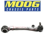 Moog Front Right Lower Rearward Suspension Control Arm Ball Joint For Vo. Fixed Price $104.98.