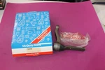 Nos Mcquay-norris Idler Arm. Part FA650. See Pic.. Fixed Price $19.74.