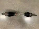 Delco Shaft Kit 363294 New Oem. Fixed Price $281.33.
