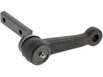 For 1964-1967 Buick Skylark Idler Arm Front 14417ZCWQ 1965 1966. Fixed Price $41.17.