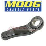 Moog Steering Pitman Arm For 2011-2012 Ram 3500 Gear Ny. Fixed Price $51.78.