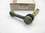 Sealed Power 803-18629 Steering Idler Arm 1964 Buick Lesabre W/. Fixed Price $99.95.