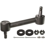 Front Idler Arm Fits 1960-1964 Chevrolet Corvair 58-60 Bel. Fixed Price $113.99.