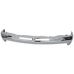 Vrc 1-PIECE Front Bumper For 1999-2002 Chevy Silverado 1500 00-06 Suburban Tahoe. Fixed Price $225.99.