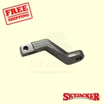 Pitman Arm Fits 2.5-4 In Lift For Chevrolet K10 4WD 1967-1986 Skyjacker. Fixed Price $179.73.