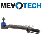 Mevotech Supreme Front Left Outer Steering Tie Rod End 2005-2019 Ford Lh. Fixed Price $99.67.