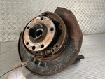 66268 Knuckle Right Rear Vw Touareg (7L) 7L0505436B. Fixed Price $32.45.