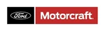 Pitman Arm Motorcraft MCS190162. Fixed Price $170.89.