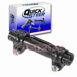 Quicksteer Steering Tie Rod End Adjusting Sleeve For 1992-1999 Chevrolet Cn. Fixed Price $15.19.