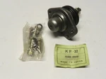 1972-73-74-75-76-77-78-79 Toyota *complete* Upper Ball Joint Moog #KF-32. Fixed Price $14.99.