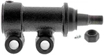 For Chevrolet/gmc 2011-2017 Steering Idler Arm Bracket Assembly Front Mevotech. Fixed Price $75.15.