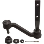 Rare Parts Idler Arm 1967 Chevy Camaro & Pontiac Firebird 20227. Fixed Price $169.99.