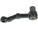 For 1985 Bmw 524TD Idler Arm 94863WKKS Steering. Fixed Price $33.07.