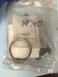 Gm 7828565 Seal Kit Power Steering Gear Adjust Plug. Fixed Price $34.71.