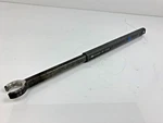 Genuine Gm 26083370 Lower Steering Shaft. Fixed Price $29.95.