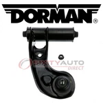 Dorman Front Left Upper Suspension Control Arm Ball Joint For 1994-2000 Ez. Fixed Price $93.39.