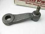 Sealed Power 803-18878 Pitman Arm 1991 Gmc Syclone 92-93 Typhoon. Fixed Price $29.99.