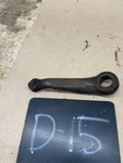 1986 87 88 89 91 92 Firebird Trans Gta Camaro Oem Power Pitman Arm 7836737 V8. Fixed Price $84.99.