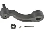 Idler Arm For 1999-2000 Cadillac Escalade FP399HJ Pec -- Only. Fixed Price $28.27.