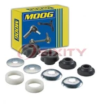 Moog Front Radius Arm Bushing Kit For 1994-1997 Mazda B3000 Suspension Eh. Fixed Price $45.93.