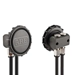 Arb 170112 Differential Cover. Fixed Price $89.95.
