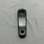 Trw Nos Pitman Arm JPA174 1982-2002 Ford E-250, E-350 Econoline. Fixed Price $20.00.