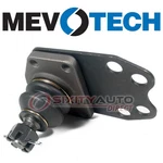 Mevotech Supreme Front Lower Ball Joint For 1971-1978 American Motors Dr. Fixed Price $33.45.