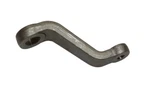 Skyjacker Pitman Arm 1997-2005 For Jeep Wrangler (tj) Power Steering. Fixed Price $120.56.