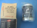 New Idler Arm Kit Late 1961 And Early 1962 Thunderbird Manual Power Steering. Fixed Price $25.00.