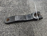 448208 Steering Pitman Arm 14" Length MA15124 Replacement For Freightliner. Fixed Price $204.17.