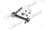 Mas Industries IA6366 Steering Idler Arm And Bracket Assembly. Fixed Price $38.70.