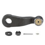 K6335 Moog Pitman Arm Front For Chevy Suburban Gmc C2500 Truck C3500 K3500 K2500. Fixed Price $43.77.