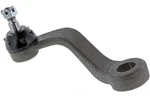 Steering Pitman Arm Mevotech MK7100. Fixed Price $23.29.