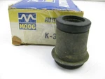 Moog K377 Steering Idler Arm Bushing. Fixed Price $17.95.