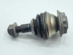Front Suspension Camber Bolt Joint Bmw M5 F90 Series G30 G31 6852536. Fixed Price $42.00.