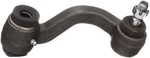 Steering Idler Arm Delphi TA2541. Fixed Price $55.95.