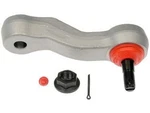 Dorman Rd Rugged Duty Idler Arm Fits Gmc Sierra 1500 1999-2006 34DKWC. Fixed Price $69.09.