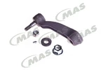 Mas Industries IA6512 Steering Idler Arm For Select 96-02 Chevrolet Gmc Models. Fixed Price $58.76.