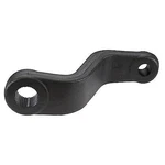 Moog K7339 Steering Pitman Arm. Fixed Price $61.37.